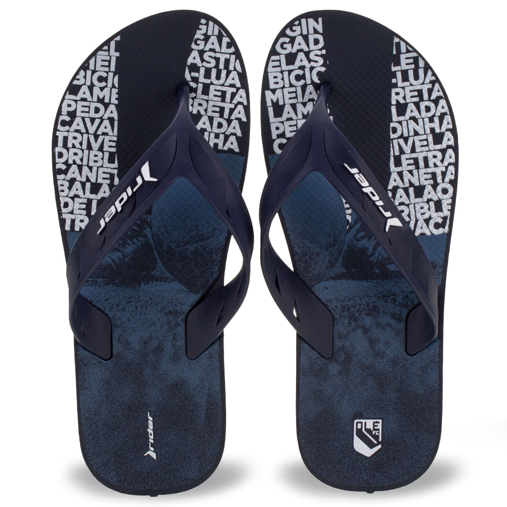 Chinelo-Masculino-Street-Ole-Ad-Rider-11576-3290576_007-05