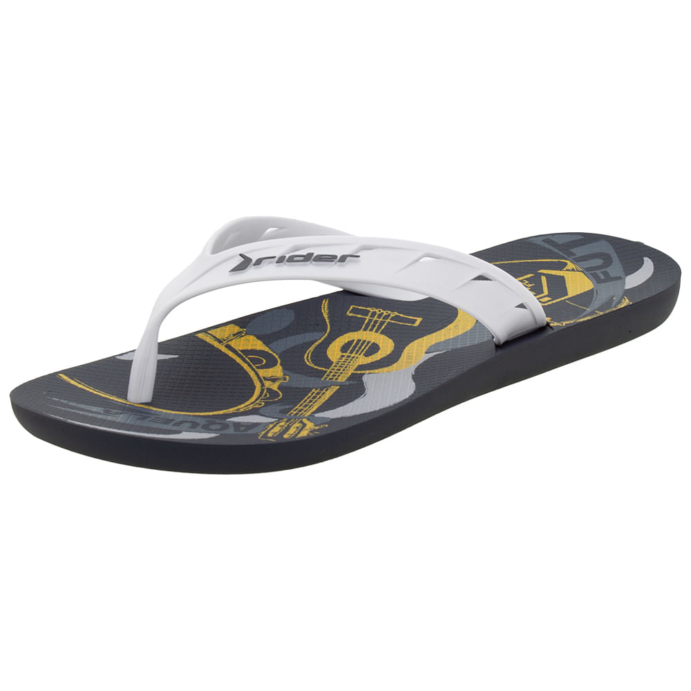Chinelo-Masculino-Street-Ole-Ad-Rider-11576-3290576_074-01