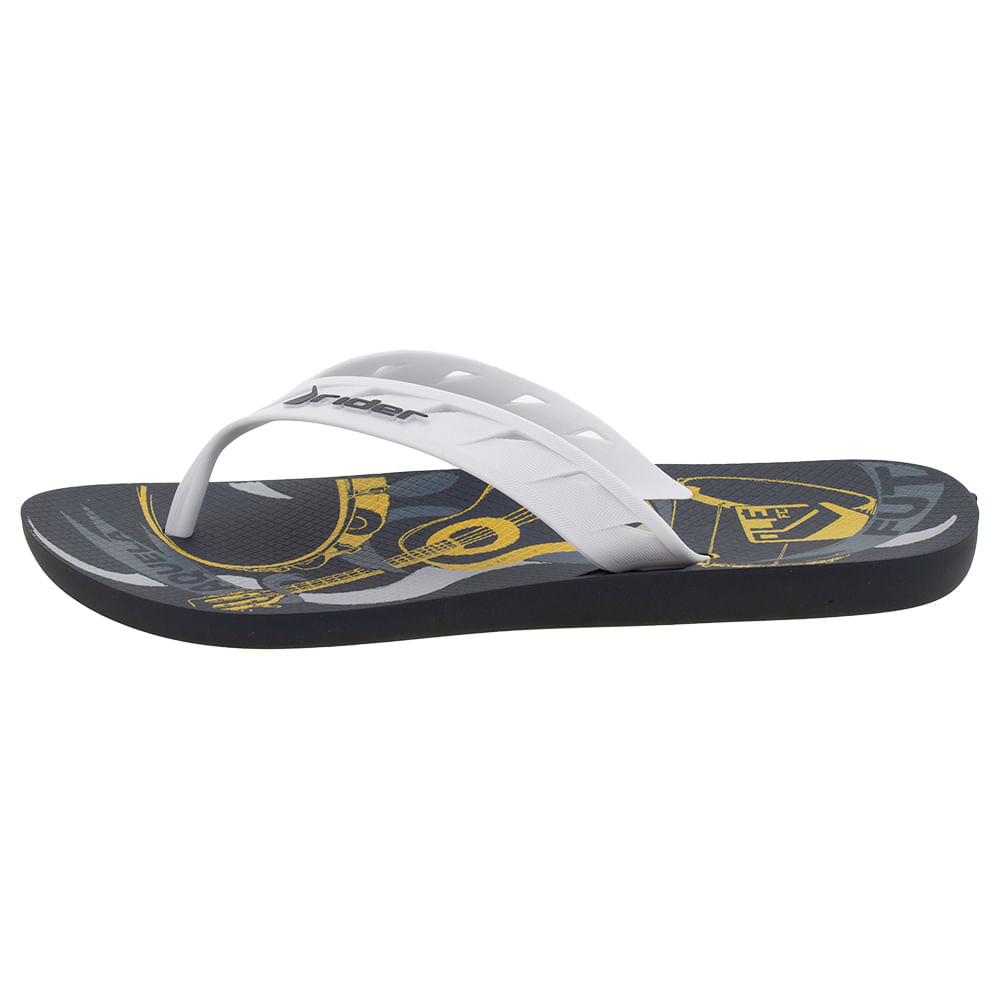 Chinelo-Masculino-Street-Ole-Ad-Rider-11576-3290576_074-02