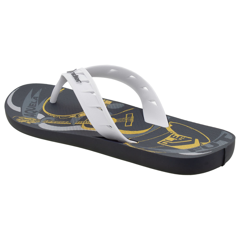 Chinelo-Masculino-Street-Ole-Ad-Rider-11576-3290576_074-03