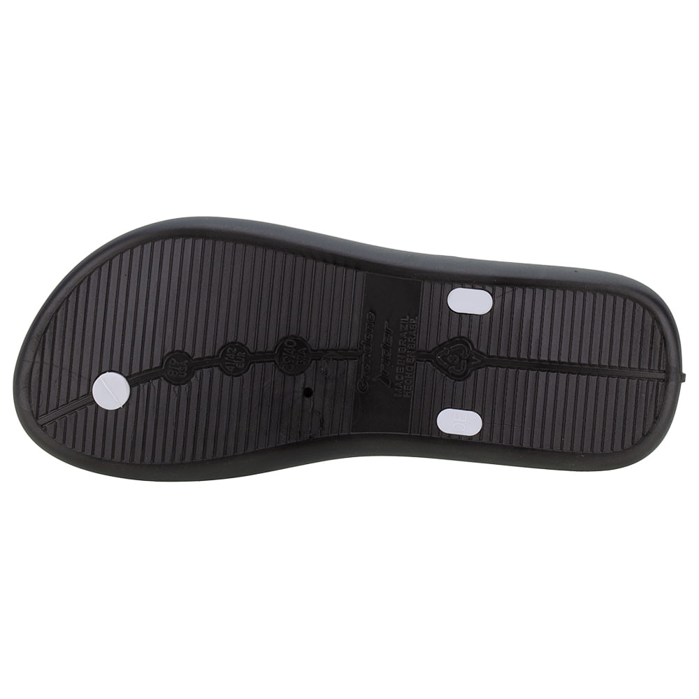 Chinelo-Masculino-Street-Ole-Ad-Rider-11576-3290576_074-04