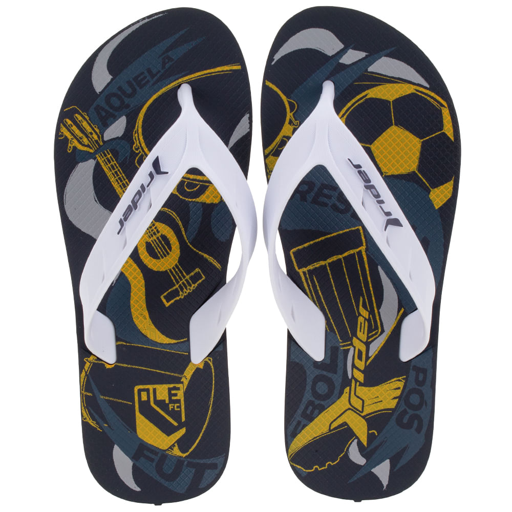 Chinelo-Masculino-Street-Ole-Ad-Rider-11576-3290576_074-05
