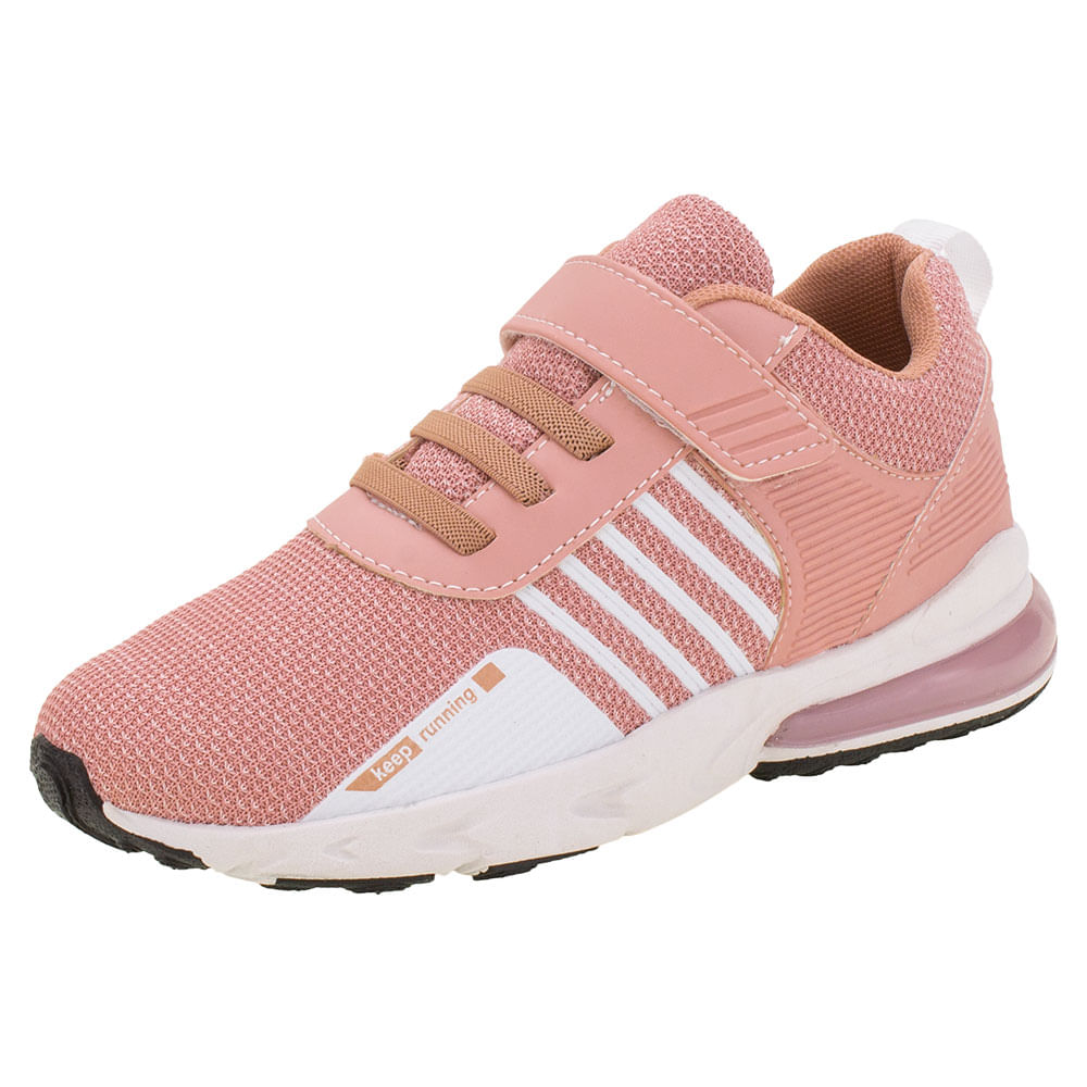 Tenis-Infantil-Happy-Luck-103-2670103_008-01