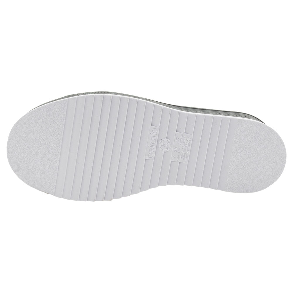 Tenis-Flatform-Moleca-4237100-0444237_001-04
