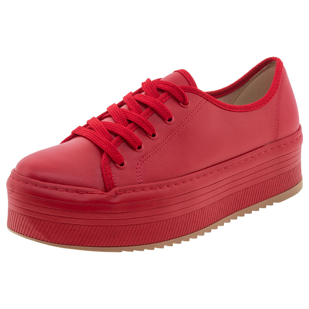 Tenis-Flatform-Moleca-4237100-0444237_006-01