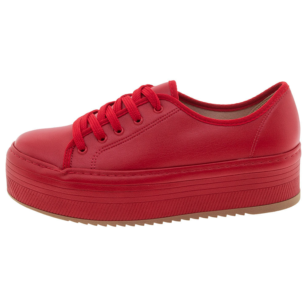 Tenis-Flatform-Moleca-4237100-0444237_006-02