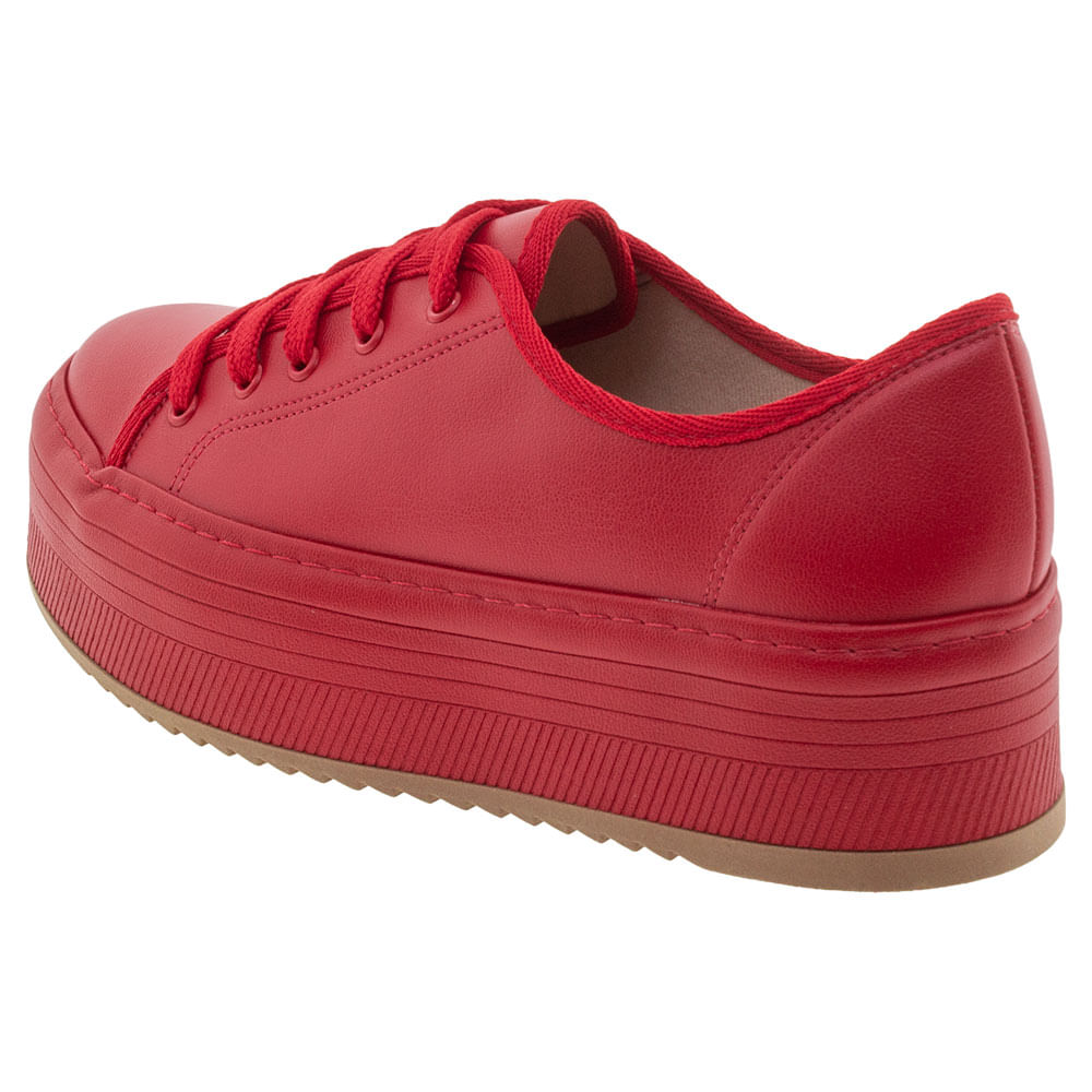 Tenis-Flatform-Moleca-4237100-0444237_006-03
