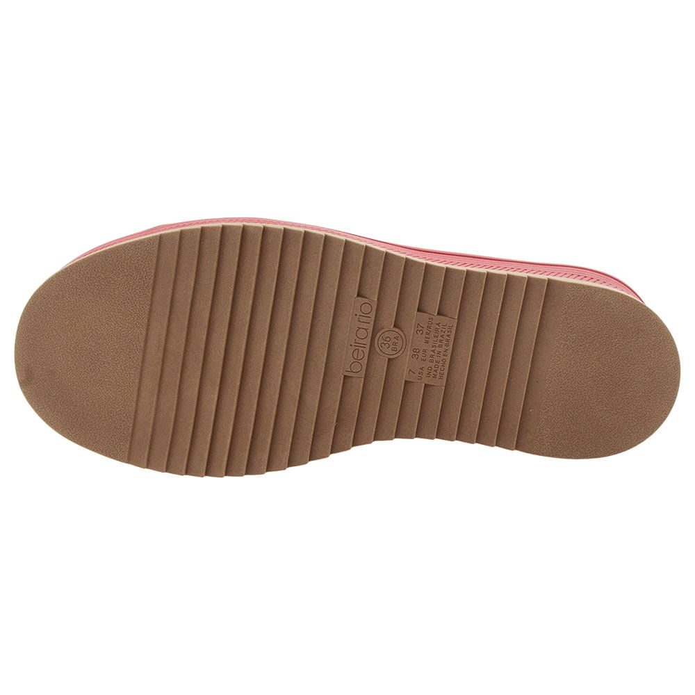 Tenis-Flatform-Moleca-4237100-0444237_006-04