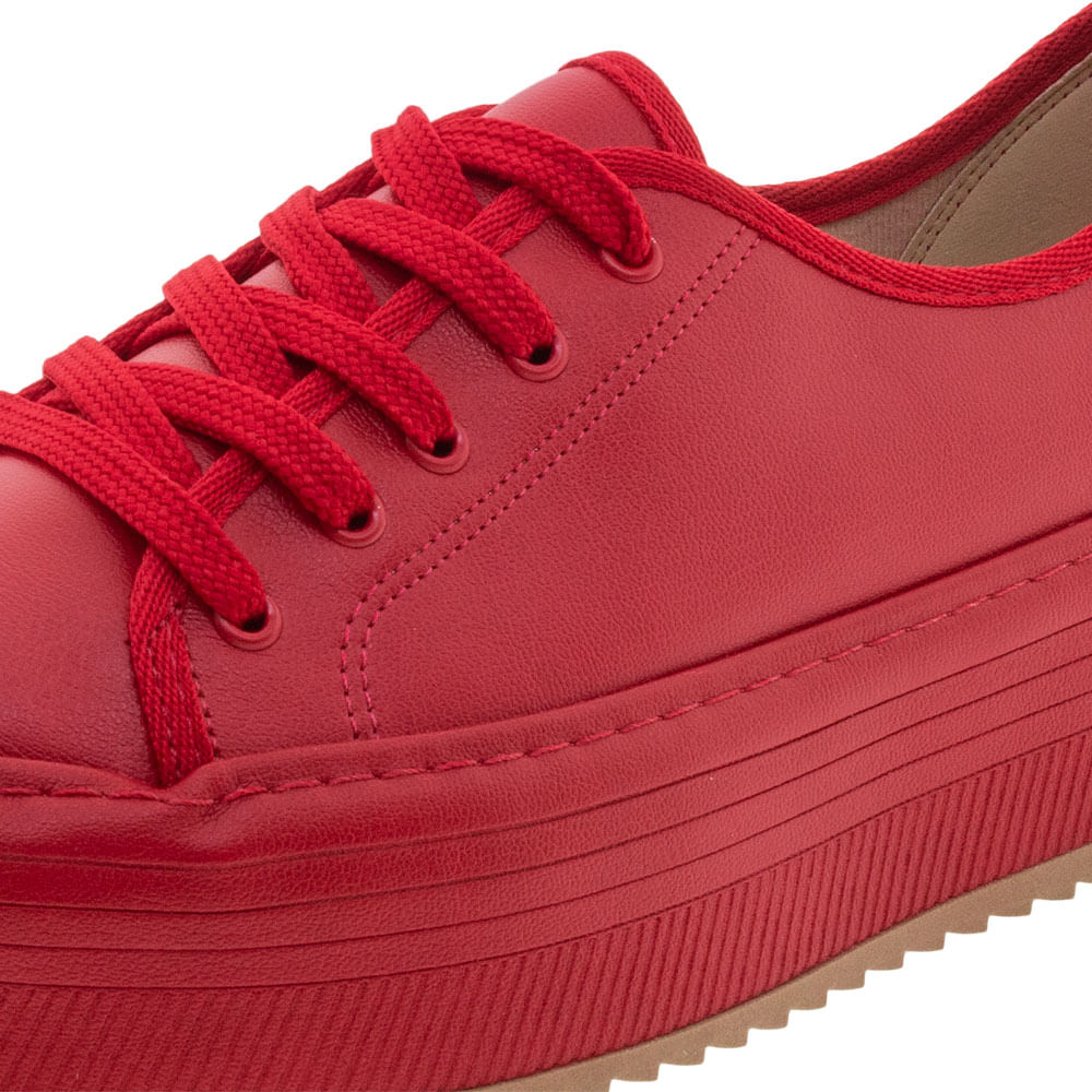 Tenis-Flatform-Moleca-4237100-0444237_006-05