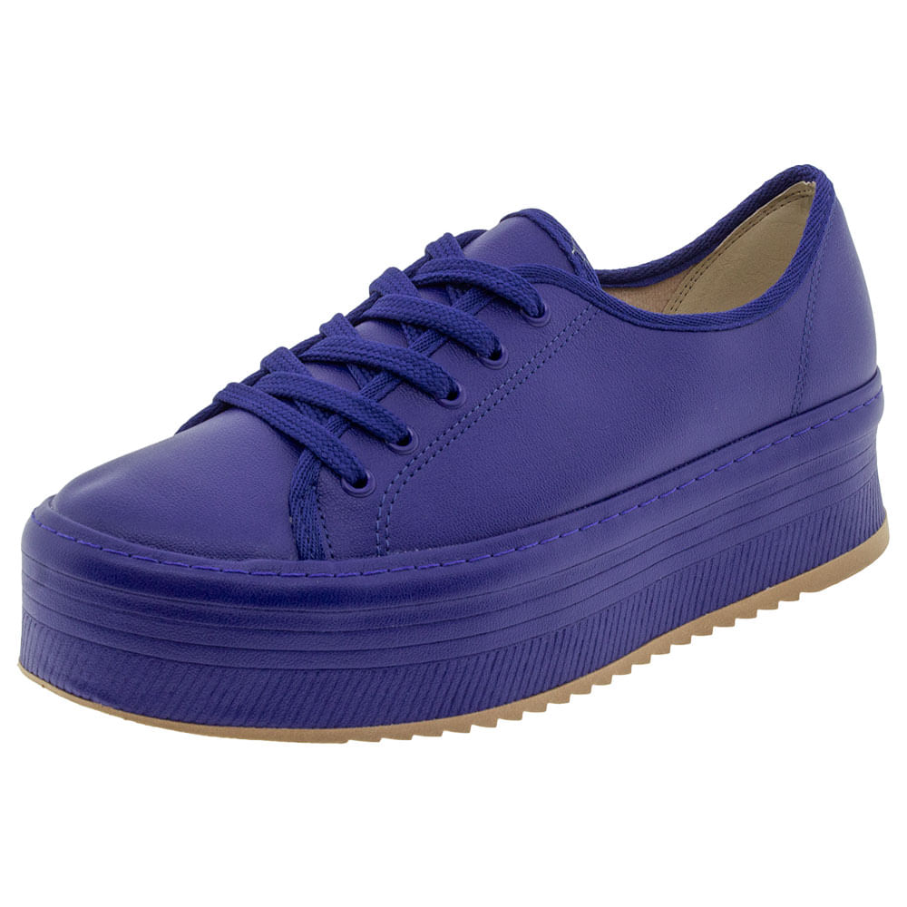 Tenis-Flatform-Moleca-4237100-0444237_009-01