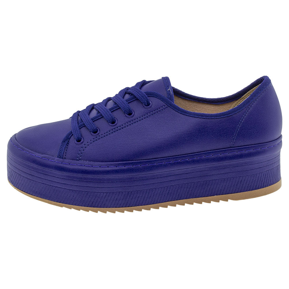 Tenis-Flatform-Moleca-4237100-0444237_009-02
