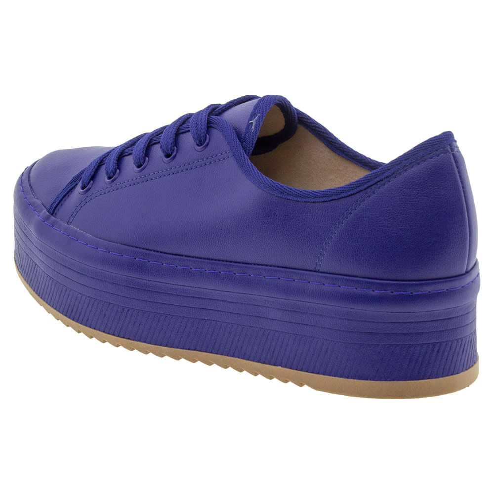 Tenis-Flatform-Moleca-4237100-0444237_009-03