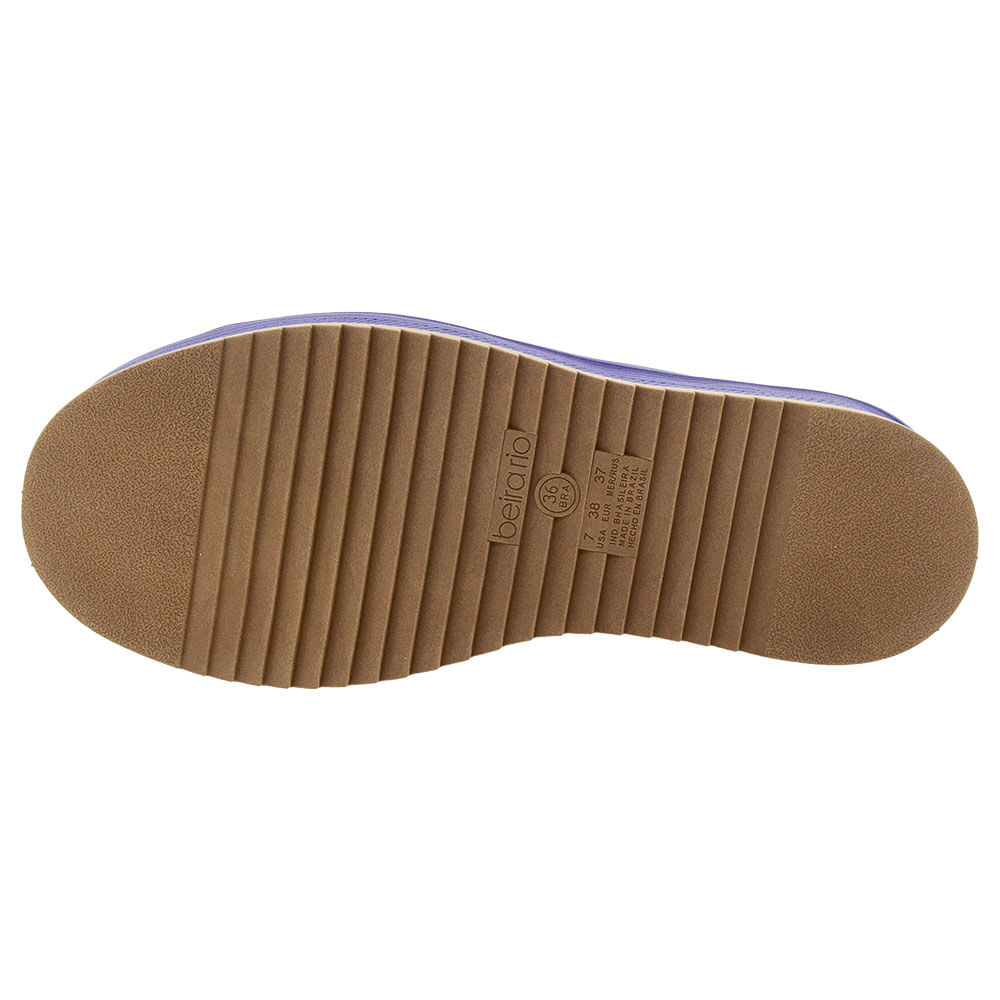Tenis-Flatform-Moleca-4237100-0444237_009-04