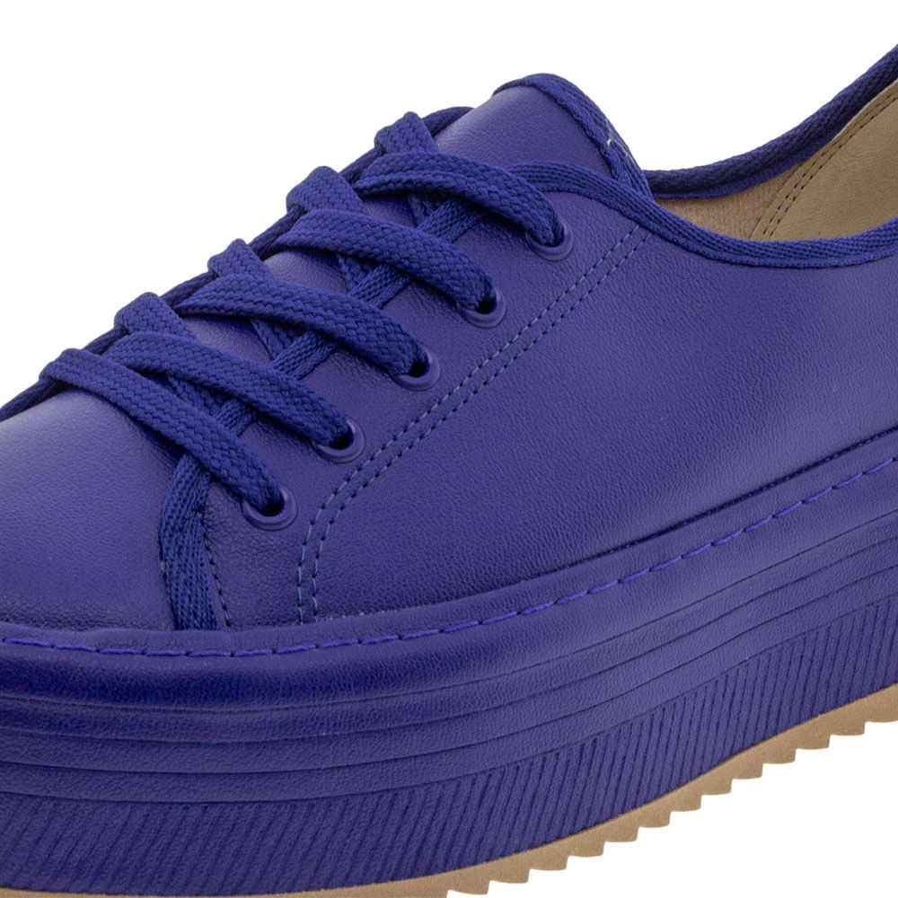 Tenis-Flatform-Moleca-4237100-0444237_009-05