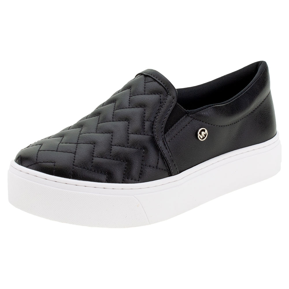 Tenis-Slip-On-Via-Marte-2011807-5831807-01