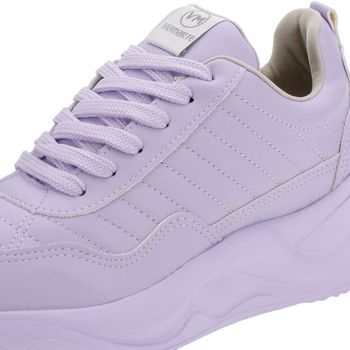 Tenis-Dad-Sneaker-Via-Marte-2014994-5834994_050-05