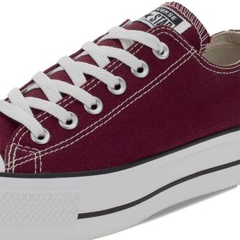 Tenis-Feminino-Chuck-Taylor-Platform-Converse-All-Star-CT0495-0320495_045-05