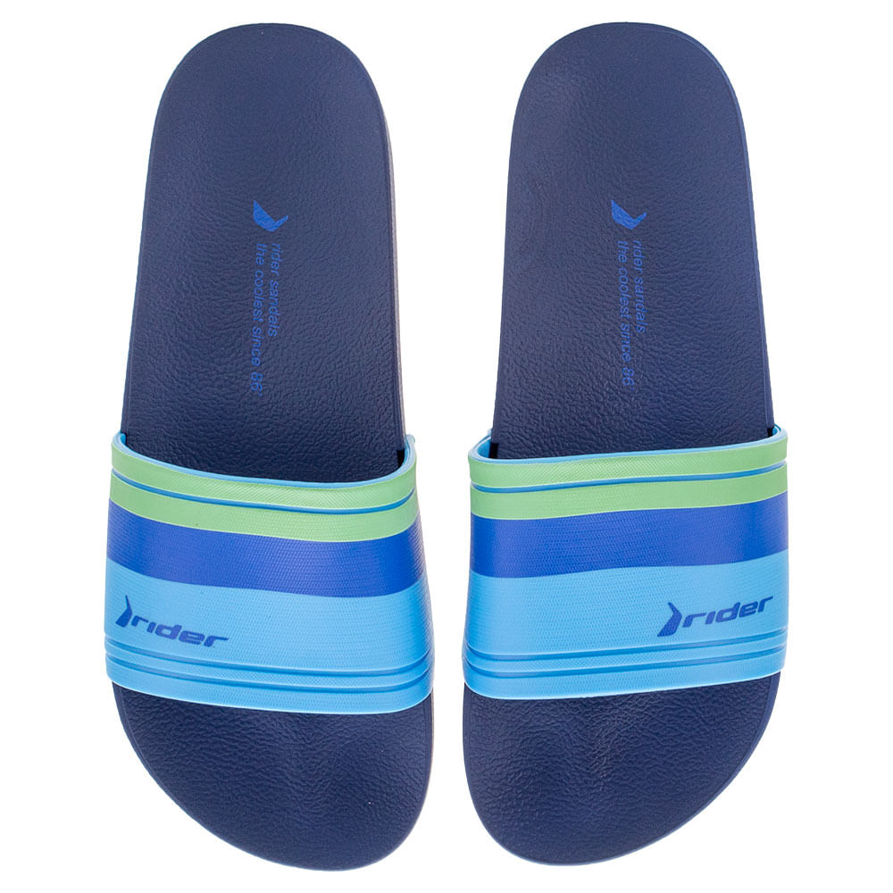 Chinelo-Slide-Full-Rider-11755-3291755_009-01