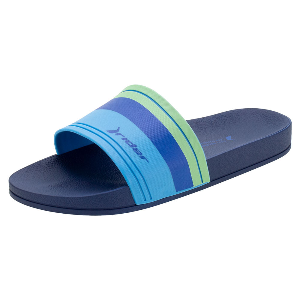 Chinelo-Slide-Full-Rider-11755-3291755_009-02