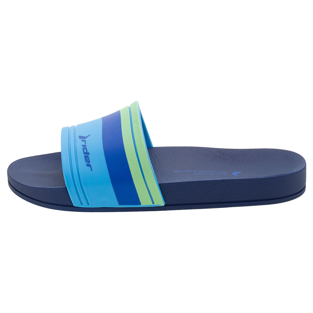 Chinelo-Slide-Full-Rider-11755-3291755_009-03