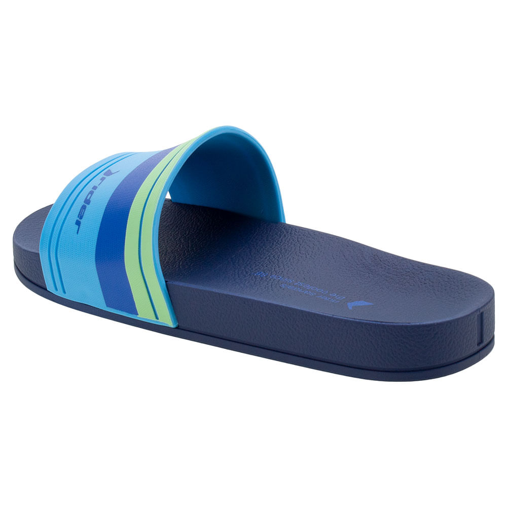 Chinelo-Slide-Full-Rider-11755-3291755_009-04