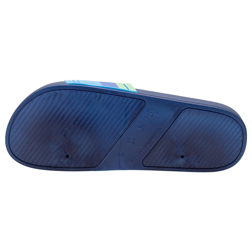 Chinelo-Slide-Full-Rider-11755-3291755_009-05