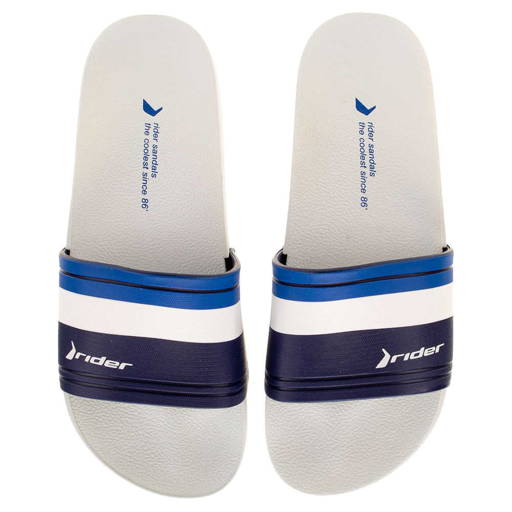 Chinelo-Slide-Full-Rider-11755-3291755_074-01