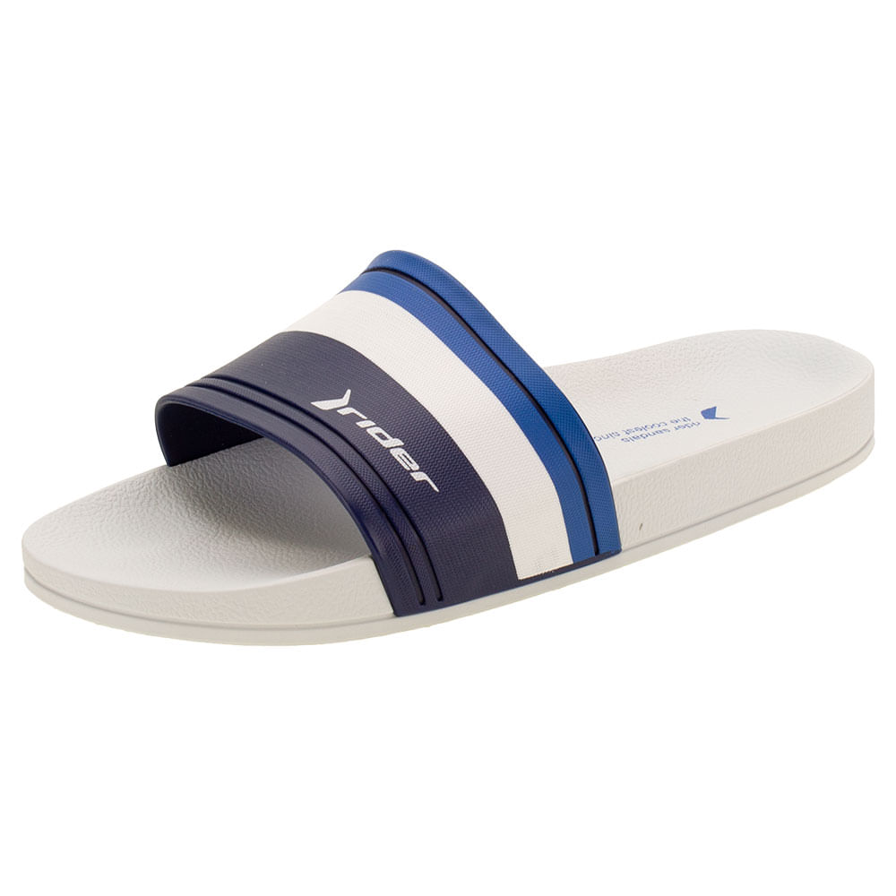 Chinelo-Slide-Full-Rider-11755-3291755_074-02