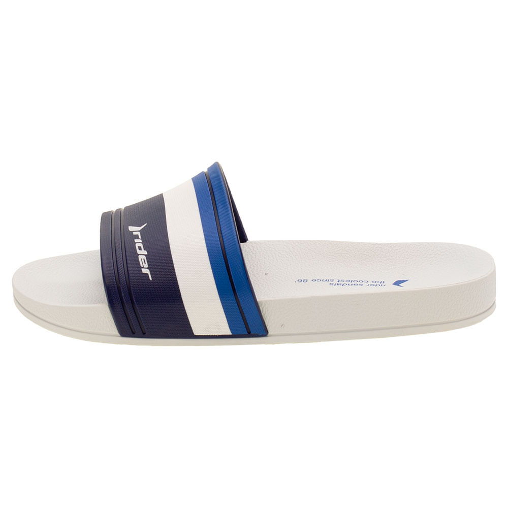 Chinelo-Slide-Full-Rider-11755-3291755_074-03