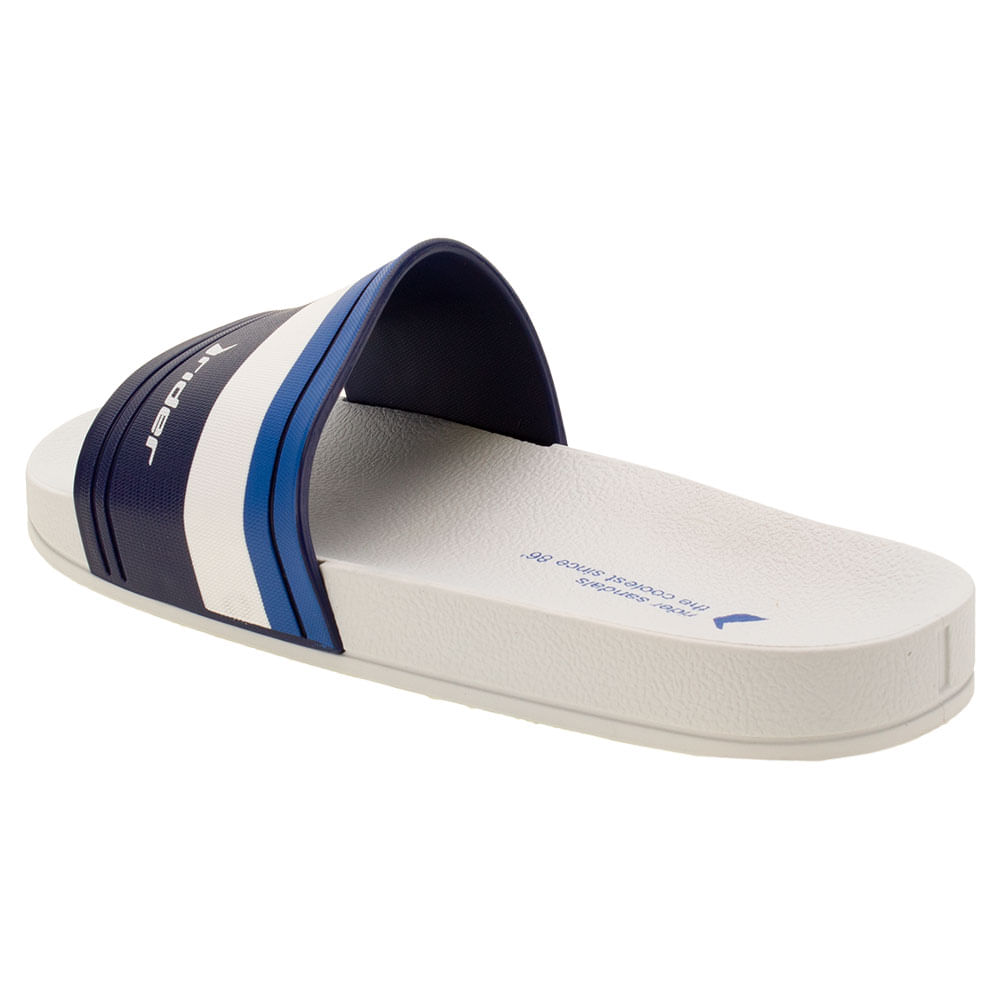 Chinelo-Slide-Full-Rider-11755-3291755_074-04