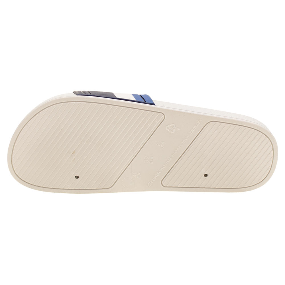 Chinelo-Slide-Full-Rider-11755-3291755_074-05
