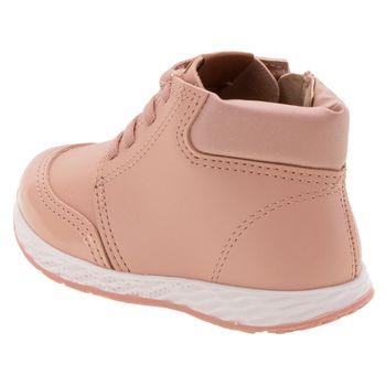 Tenis-Infantil-Baby-Molekinha-2701106-0441106_008-03