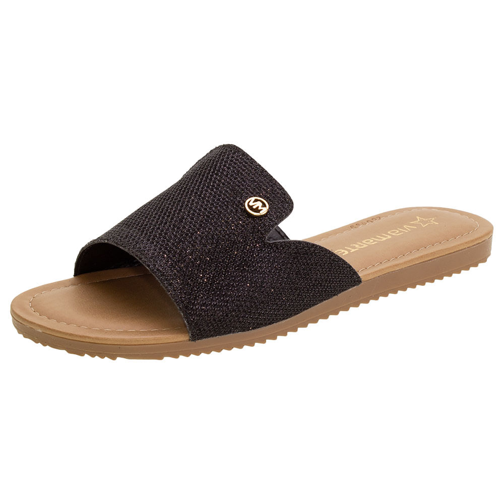 Sandalia-Rasteira-Via-Marte-1515606-5835606_001-01
