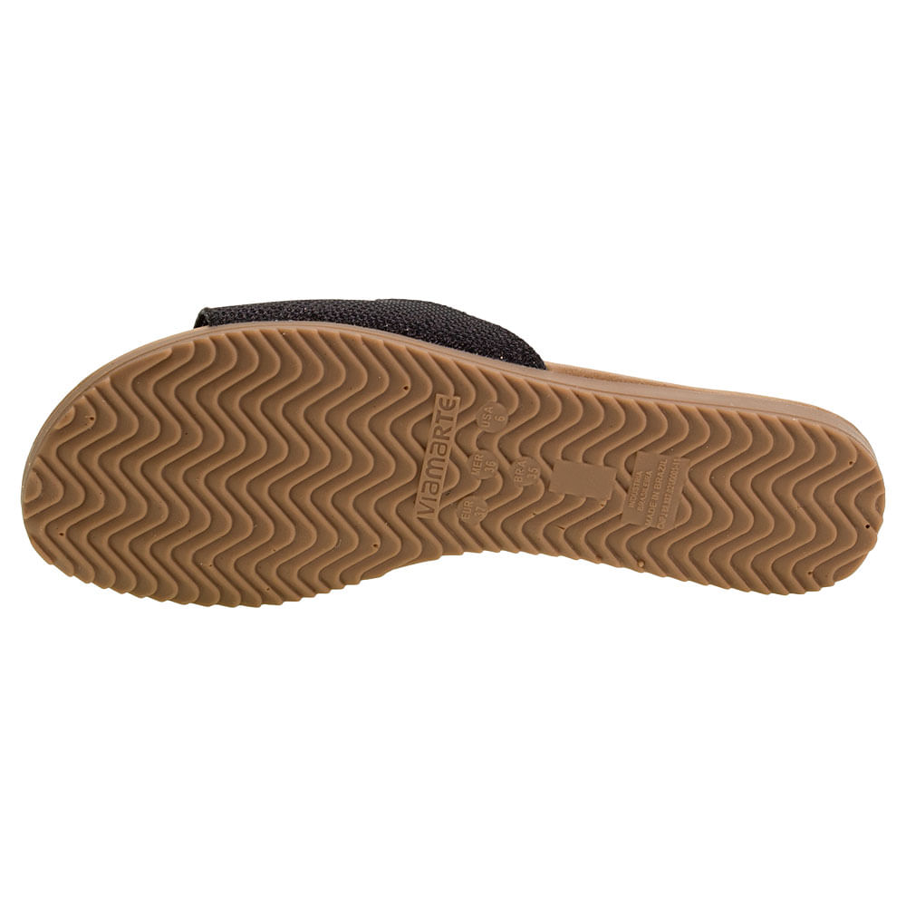 Sandalia-Rasteira-Via-Marte-1515606-5835606_001-04