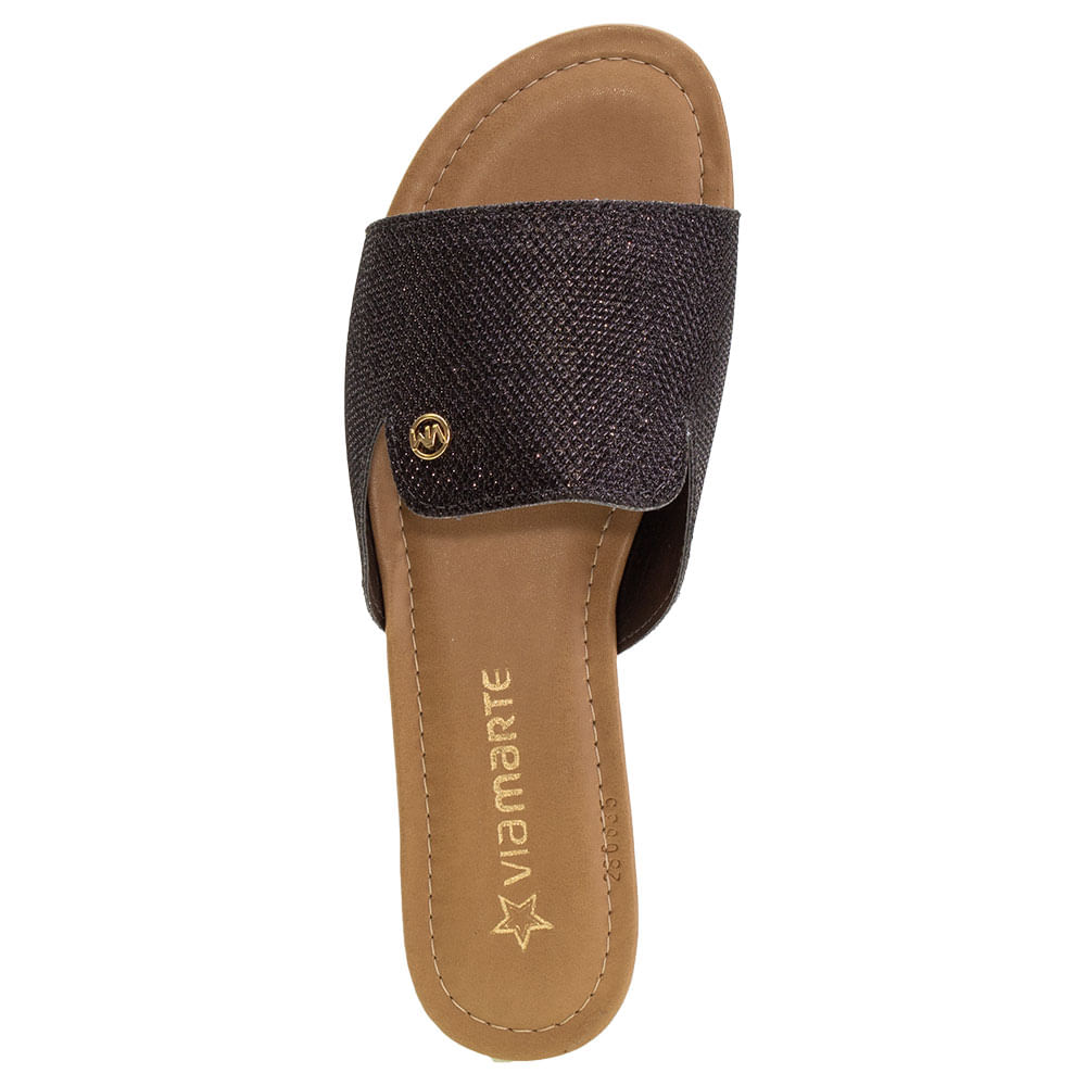 Sandalia-Rasteira-Via-Marte-1515606-5835606_001-05