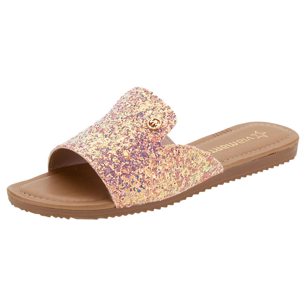 Sandalia-Rasteira-Via-Marte-1515606-5835606_008-01