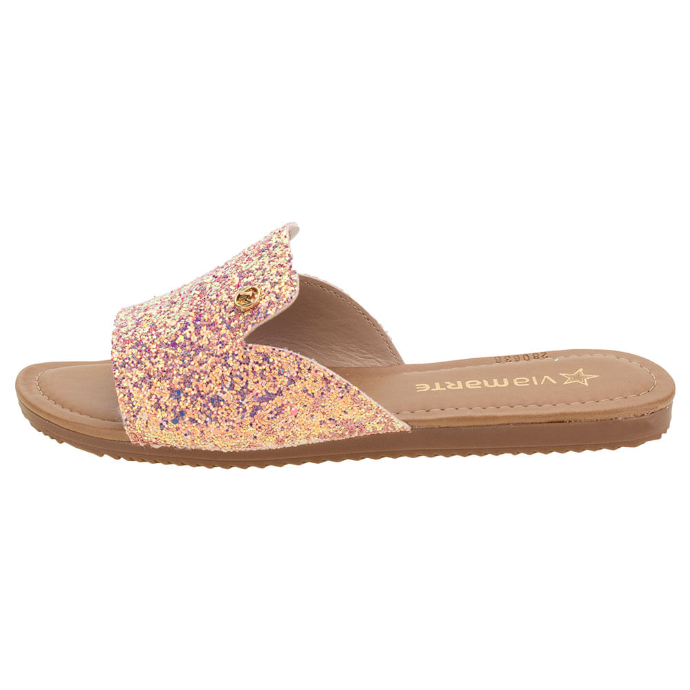 Sandalia-Rasteira-Via-Marte-1515606-5835606_008-02