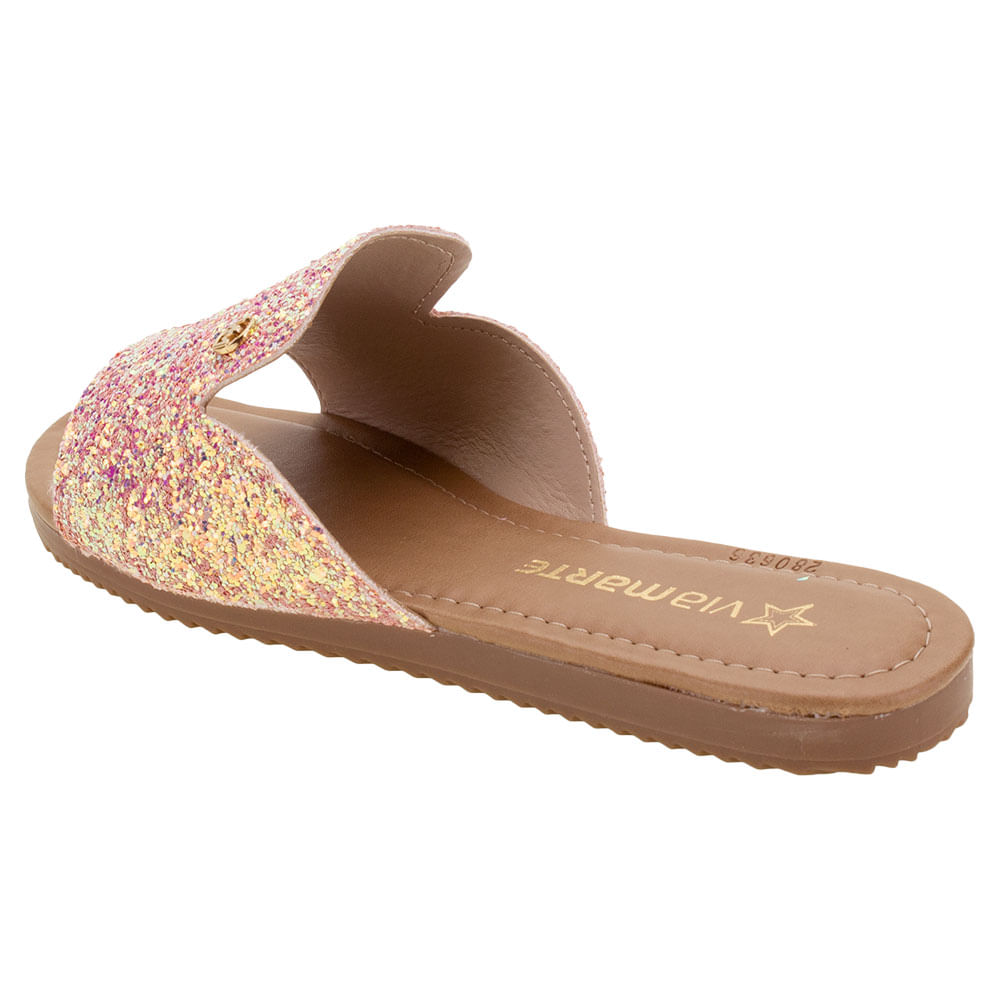 Sandalia-Rasteira-Via-Marte-1515606-5835606_008-03