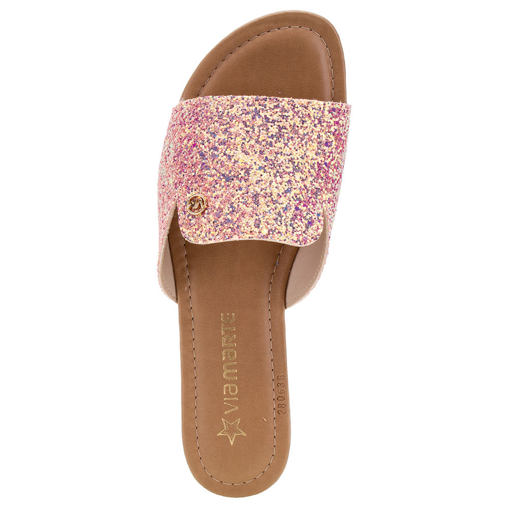 Sandalia-Rasteira-Via-Marte-1515606-5835606_008-05