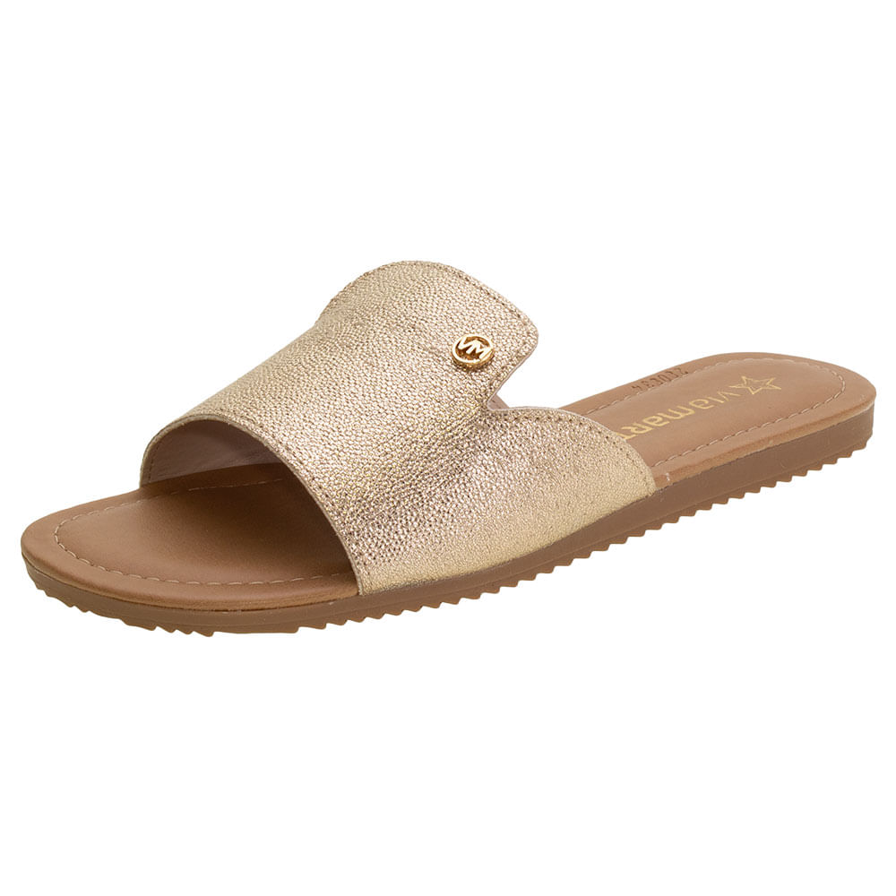 Sandalia-Rasteira-Via-Marte-1515606-5835606_019-01