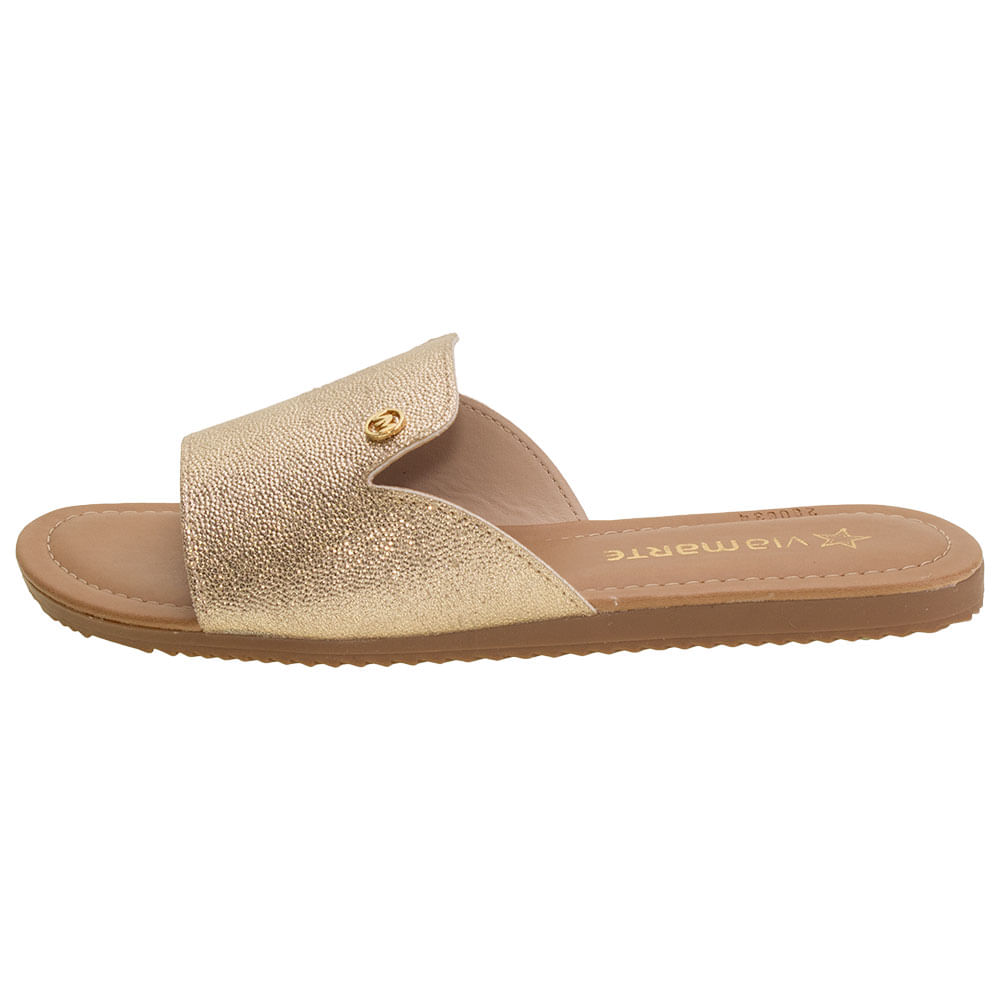 Sandalia-Rasteira-Via-Marte-1515606-5835606_019-02