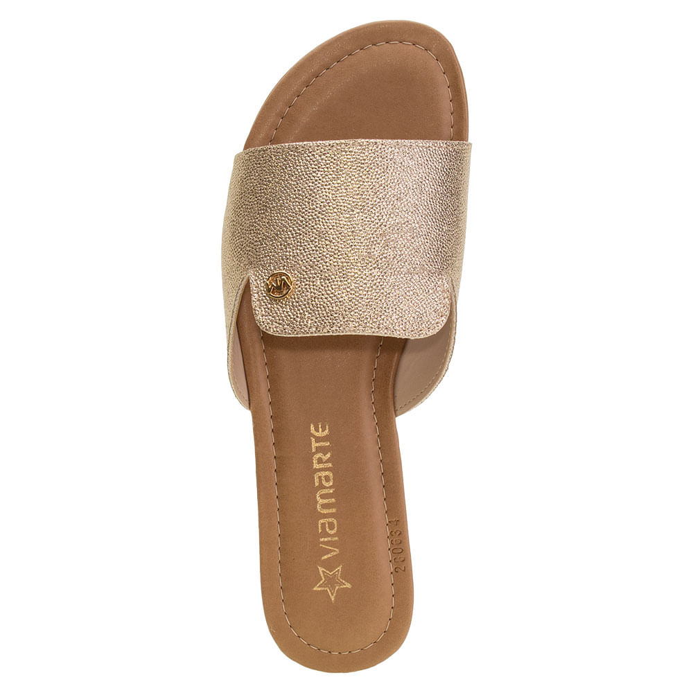 Sandalia-Rasteira-Via-Marte-1515606-5835606_019-05