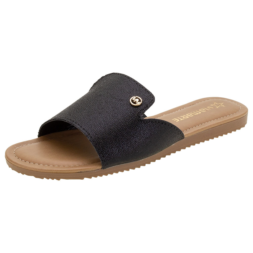 Sandalia-Rasteira-Via-Marte-1515606-5835606_093-01