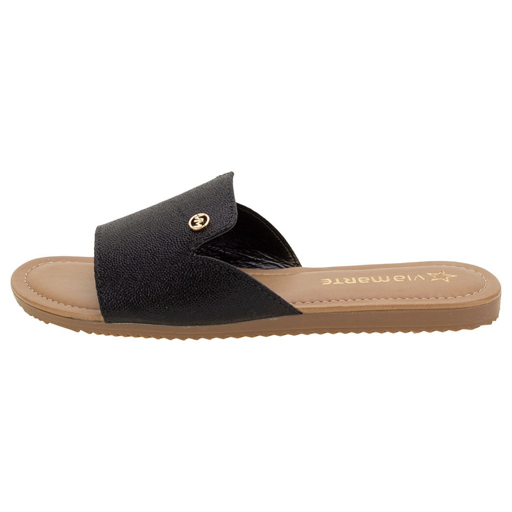 Sandalia-Rasteira-Via-Marte-1515606-5835606_093-02