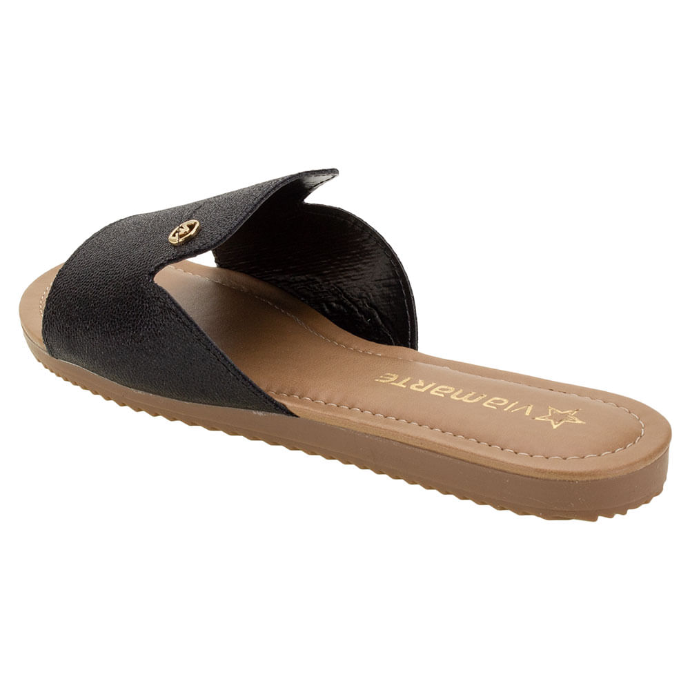 Sandalia-Rasteira-Via-Marte-1515606-5835606_093-03