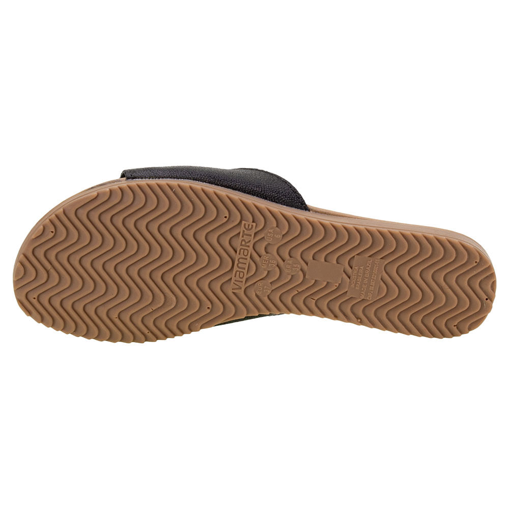 Sandalia-Rasteira-Via-Marte-1515606-5835606_093-04