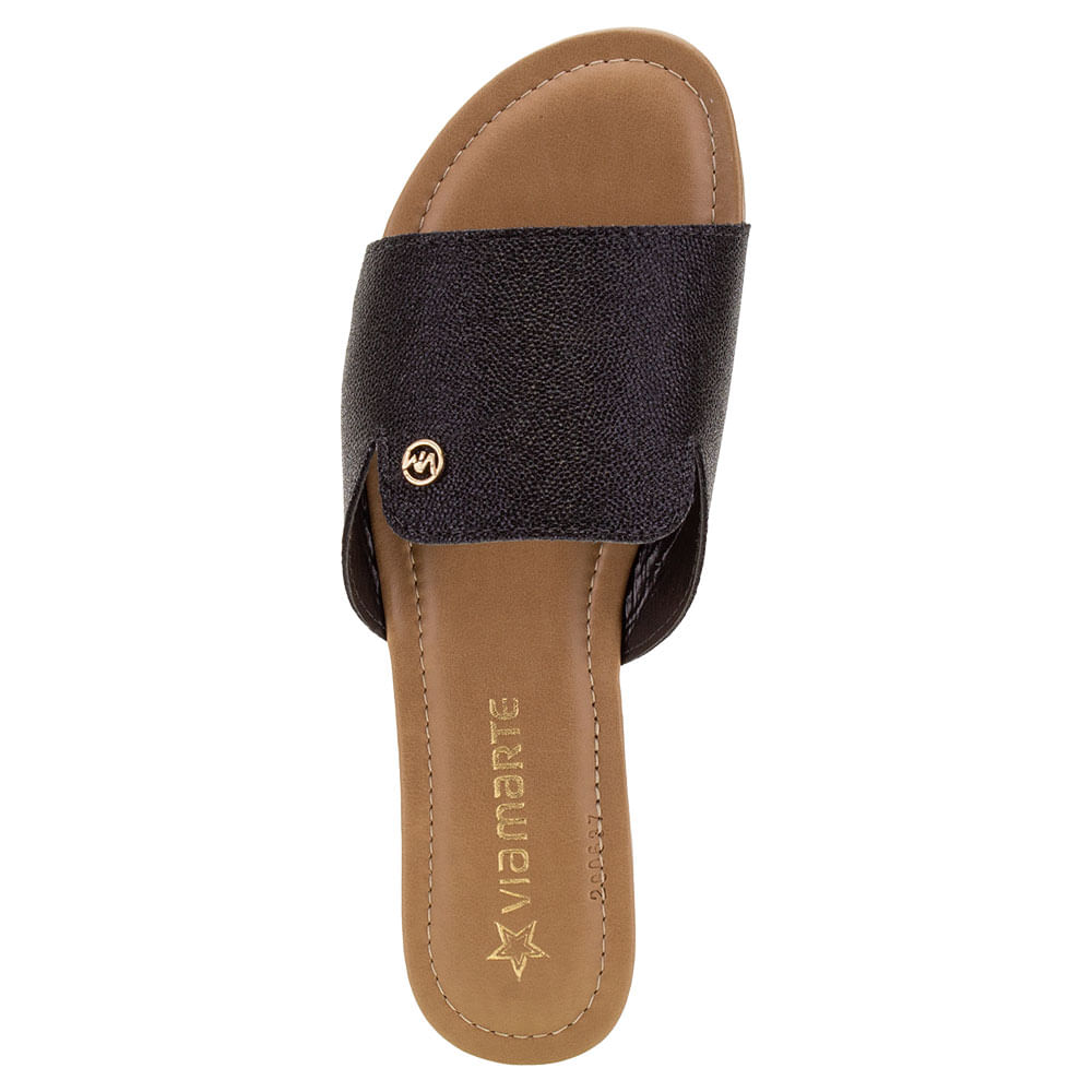 Sandalia-Rasteira-Via-Marte-1515606-5835606_093-05