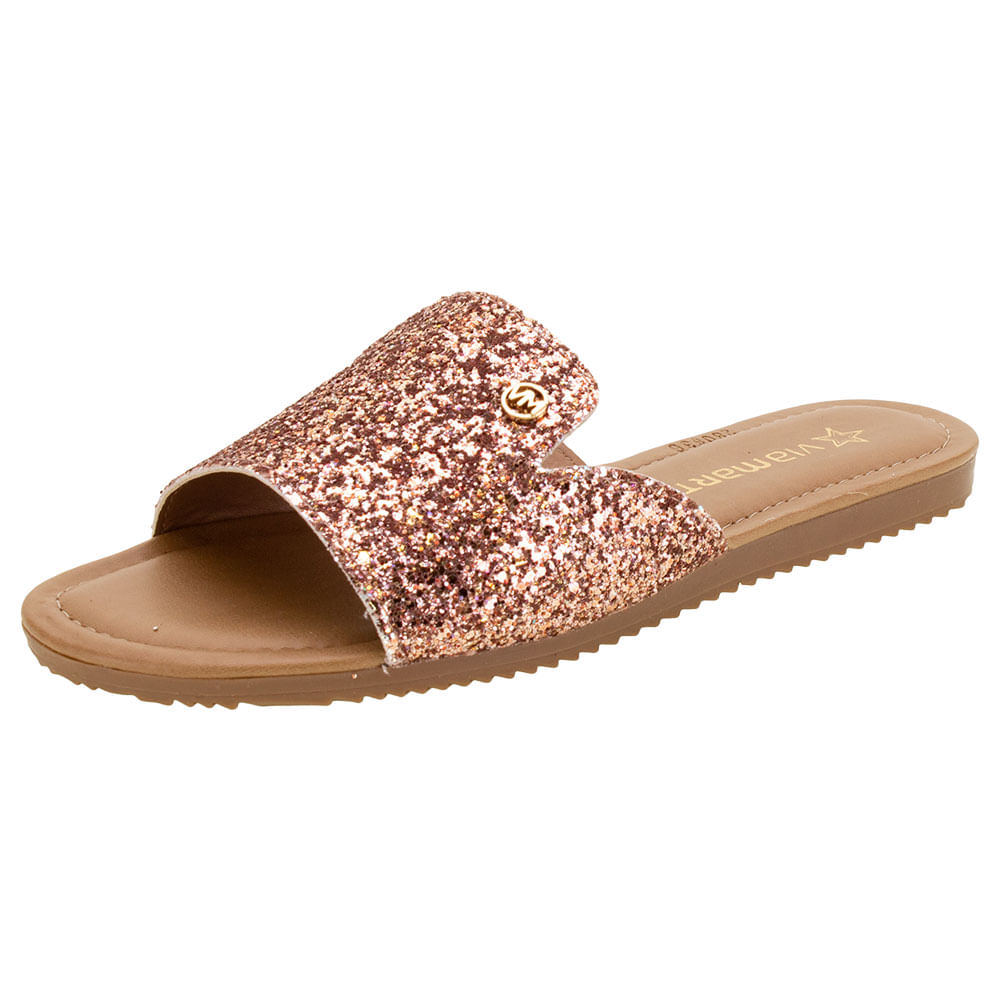 Sandalia-Rasteira-Via-Marte-1515606-5835606_028-01