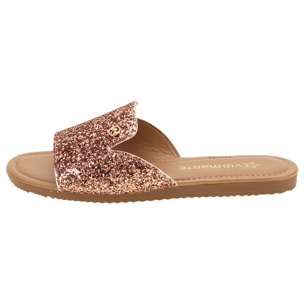 Sandalia-Rasteira-Via-Marte-1515606-5835606_028-02