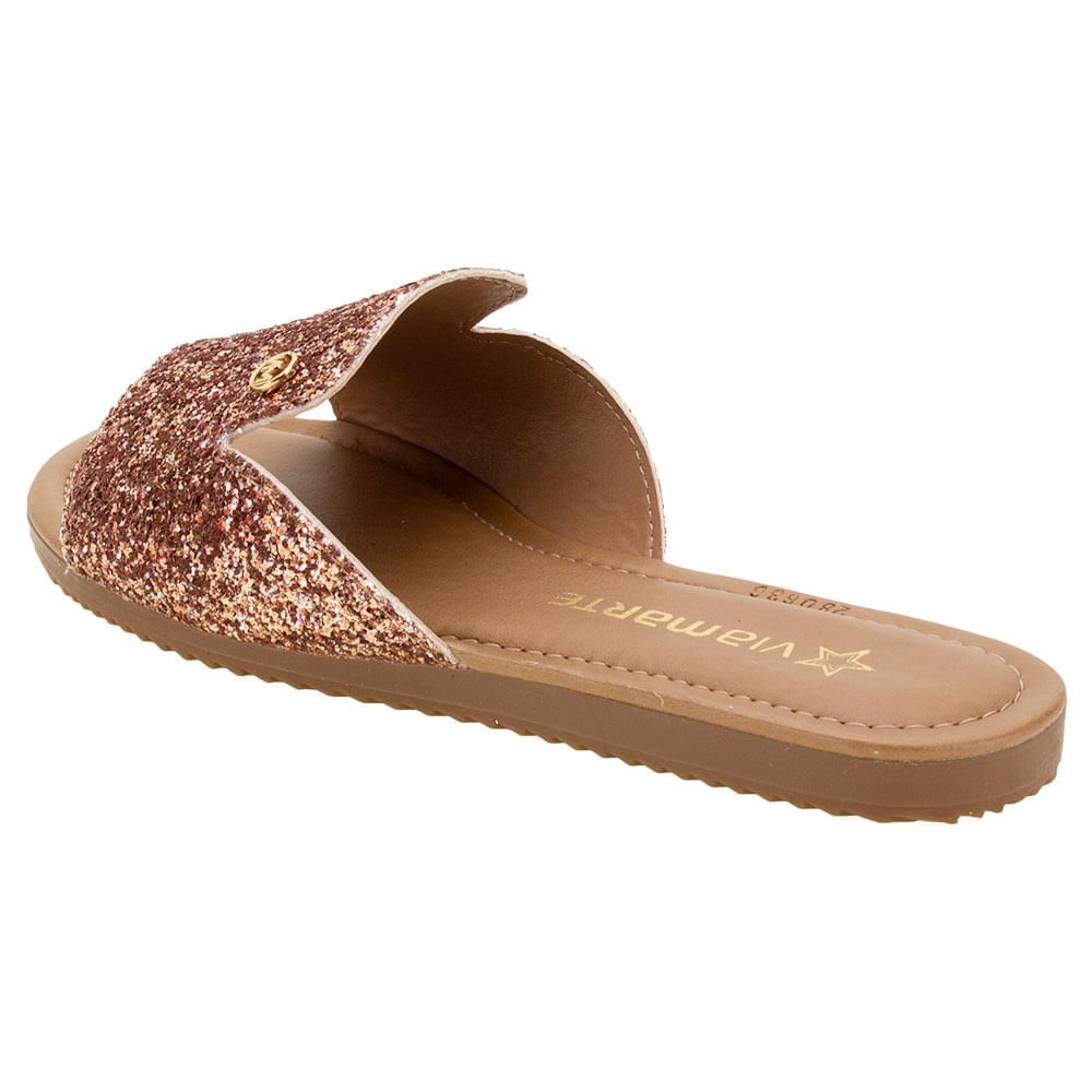 Sandalia-Rasteira-Via-Marte-1515606-5835606_028-03